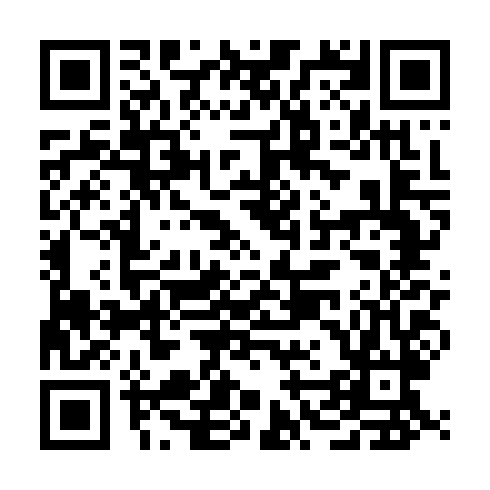 QR code for JID 529
