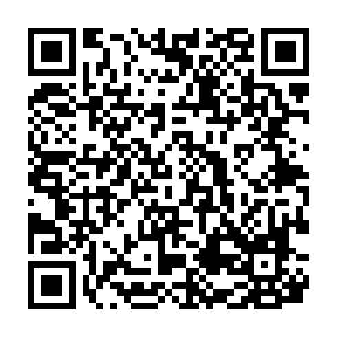 QR code for JID 989