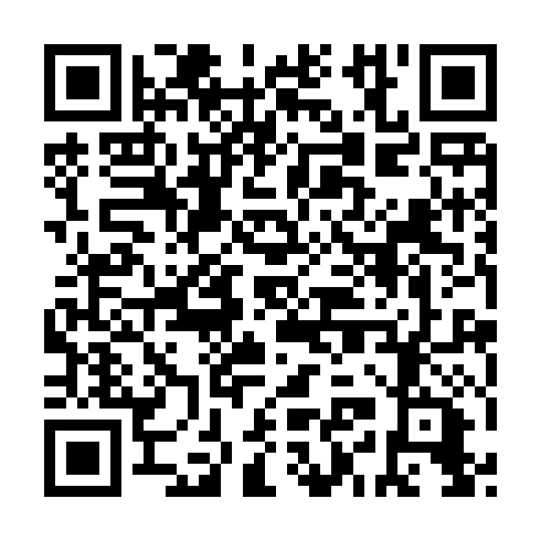 QR code for JID156