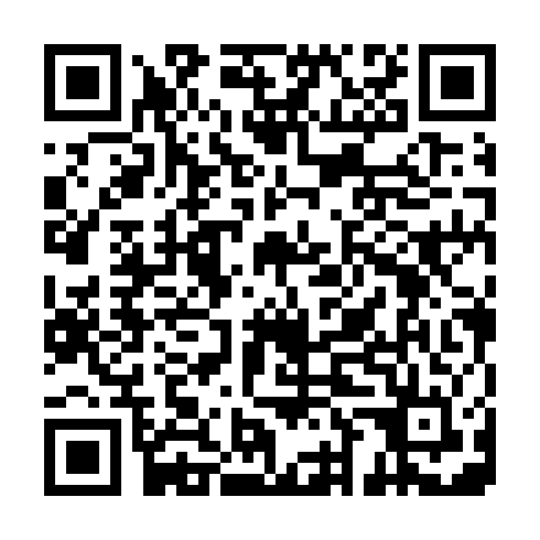 QR code for JID661
