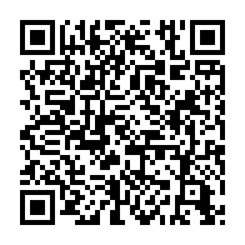 QR code for JIE 116