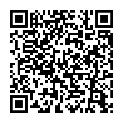 QR code for JIE 443