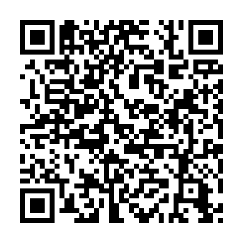 QR code for JIE 454