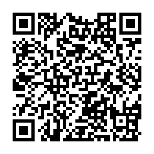 QR code for JIE 771