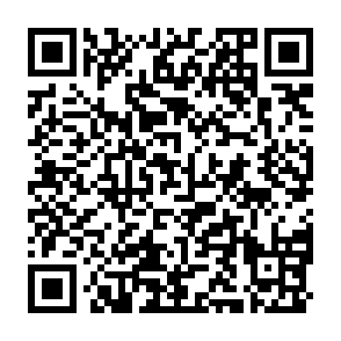 QR code for plate JIE 184