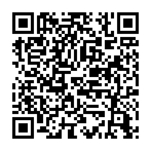 QR code for JIF 088