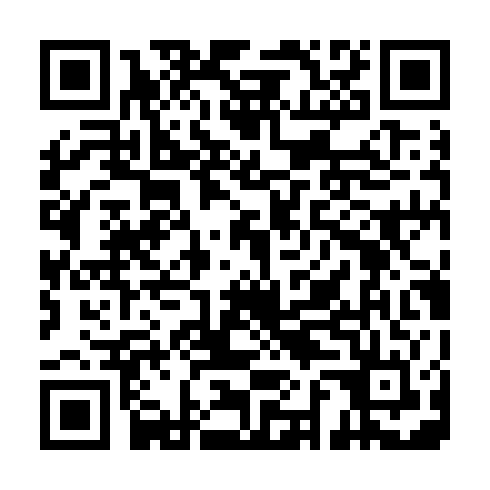 QR code for JIF 405