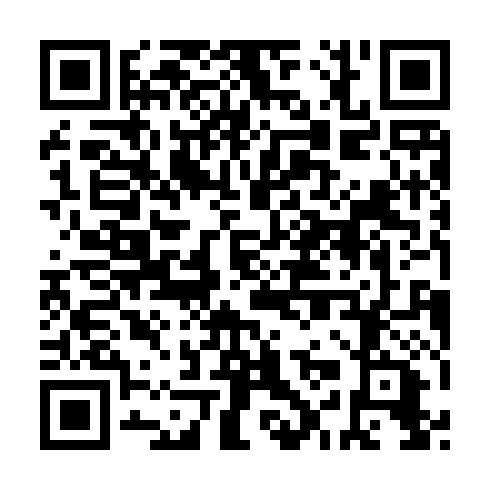 QR code for JIF 432