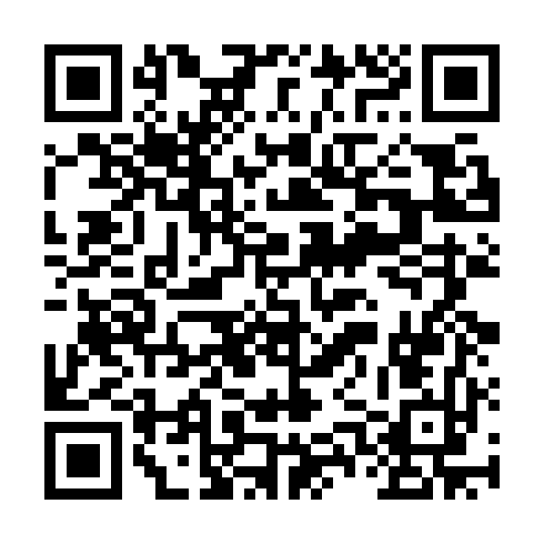 QR code for JIF 523