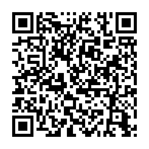 QR code for JIF 559