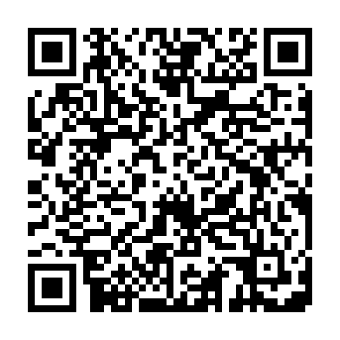 QR code for JIF 698