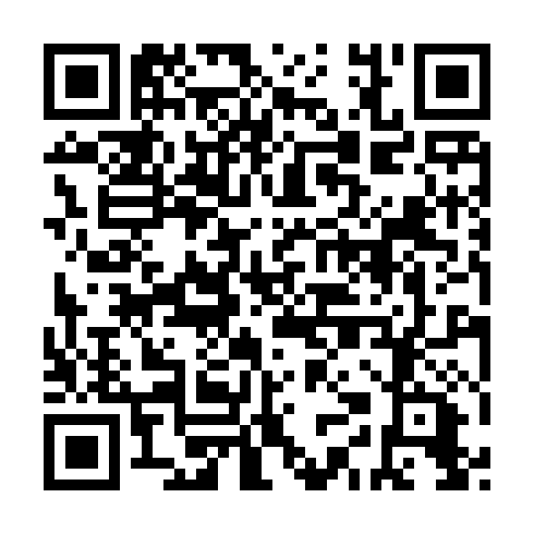QR code for JIF 766