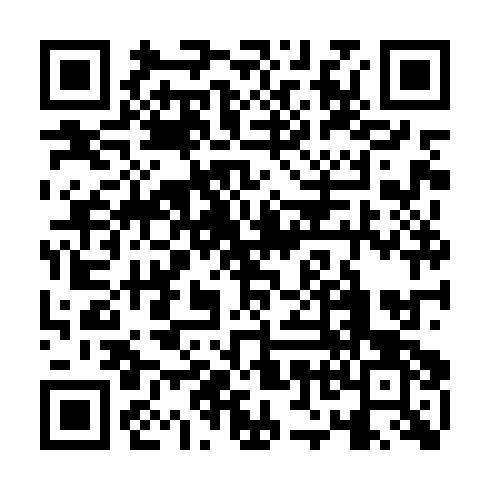 QR code for JIF 857