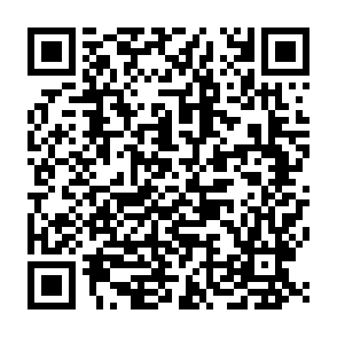 QR code for plate JIF 278