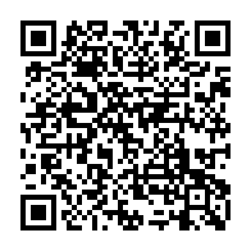 QR code for JIF851