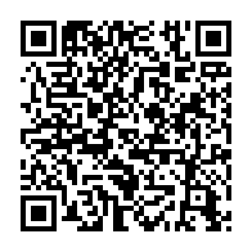 QR code for JIG 154