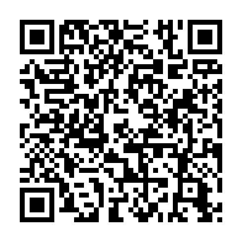 QR code for JIG 174