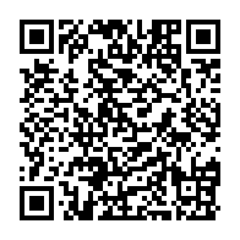 QR code for JIG 257