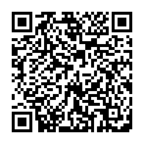 QR code for JIG 311