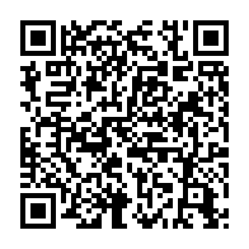 QR code for JIG 501