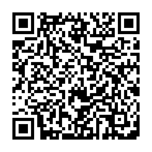 QR code for JIG470