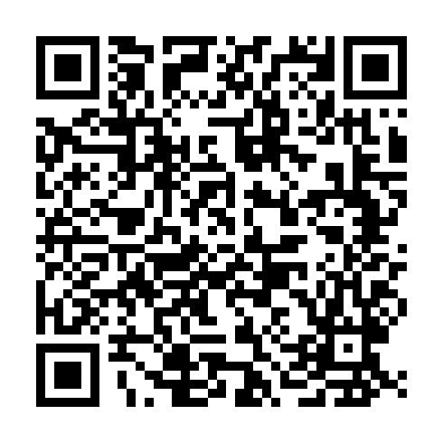 QR code for JIG523