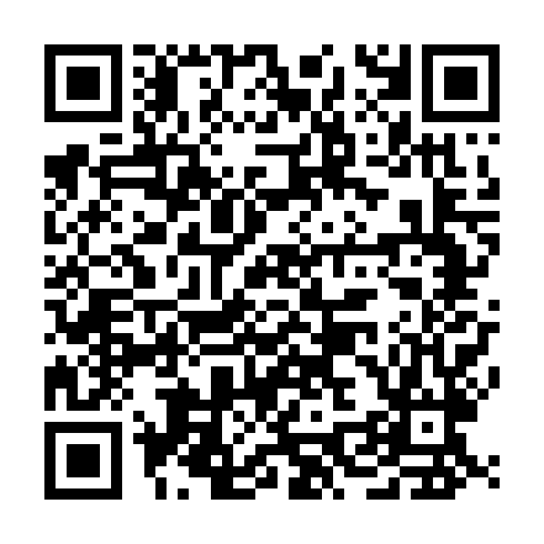 QR code for JIH 375