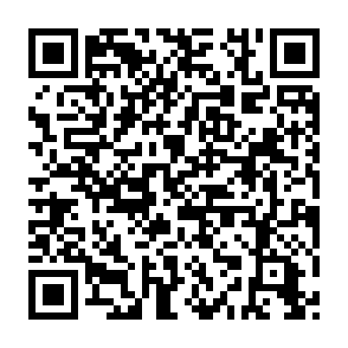 QR code for JIH 577