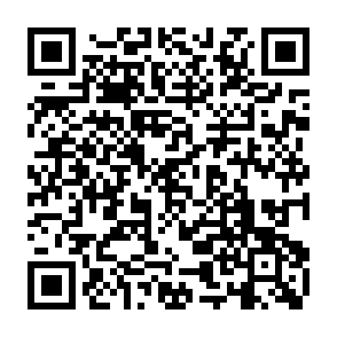 QR code for JIH 834