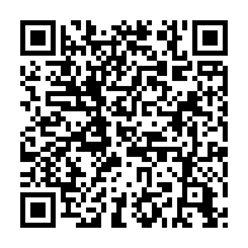 QR code for JIH 856