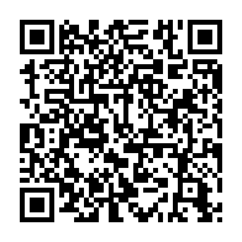 QR code for JIH 973