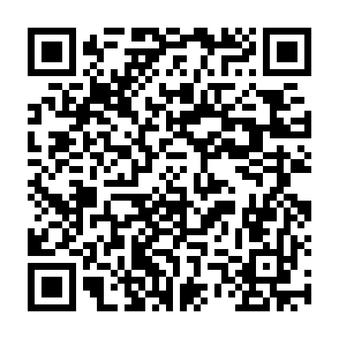 QR code for JII 106