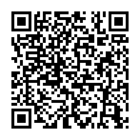 QR code for JII 228