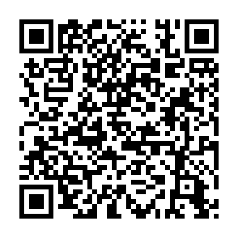 QR code for JII 765