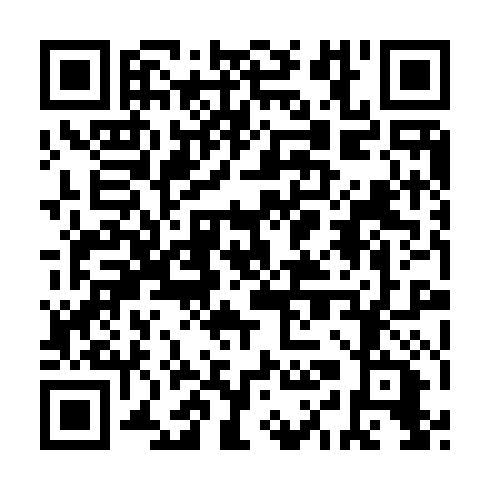 QR code for JII 943