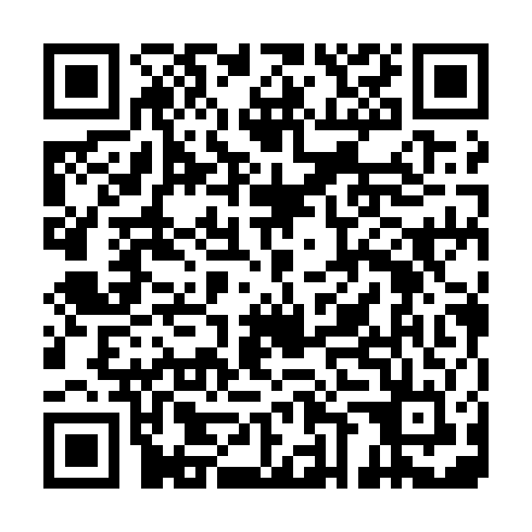 QR code for JII562