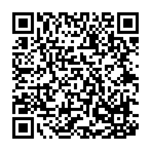 QR code for JII813