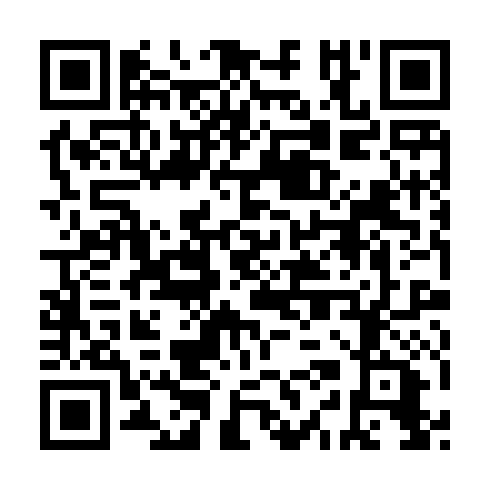 QR code for JIJ 386