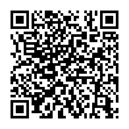 QR code for plate JIJ 275