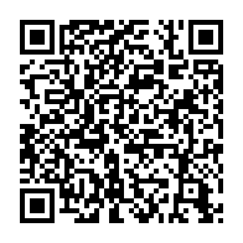 QR code for JIJ492