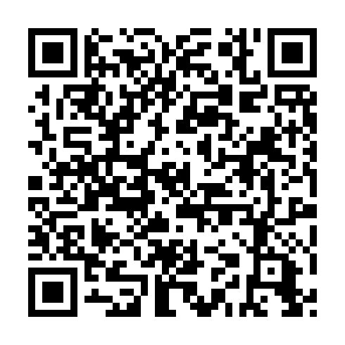 QR code for plate JIJ 841