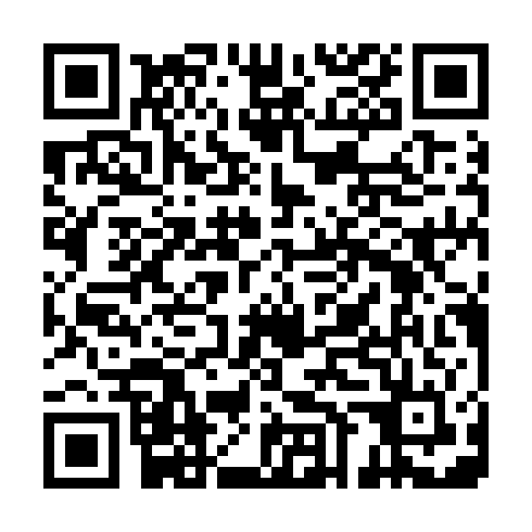 QR code for JIJ985