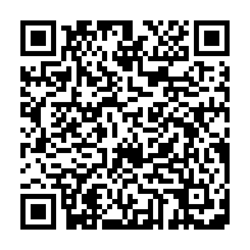 QR code for JIK 285