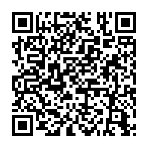 QR code for JIK 316