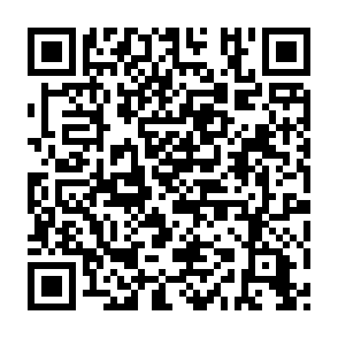 QR code for JIK 346