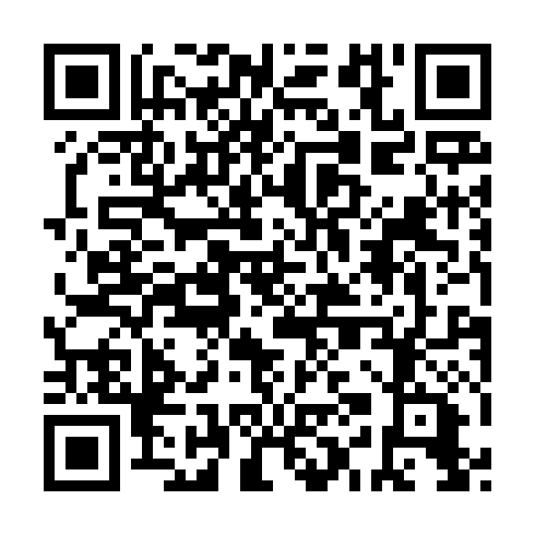 QR code for JIK 924