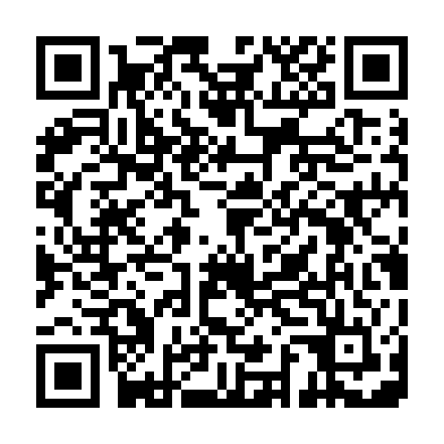 QR code for plate JIK 105