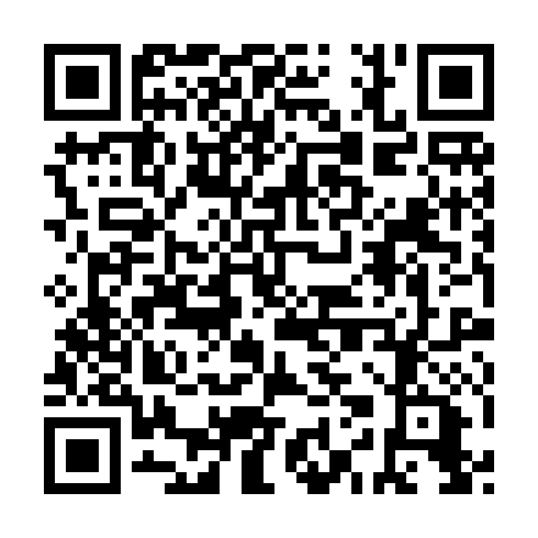 QR code for JIK685