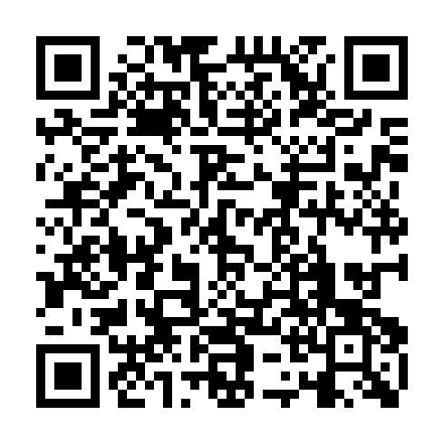 QR code for JIK715
