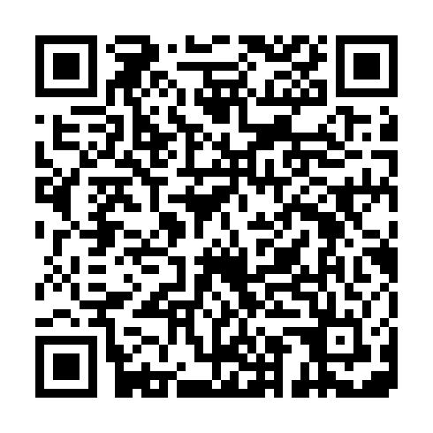 QR code for plate JIK 950